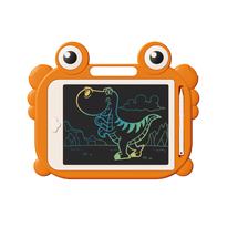 lousinha-lcd-caranguejo-conteudo