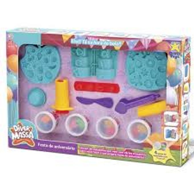 diver-massa-festa-aniversario-embalagem diver-massa-festa-aniversario-embalagem