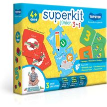 super-kit-junior-embalagem