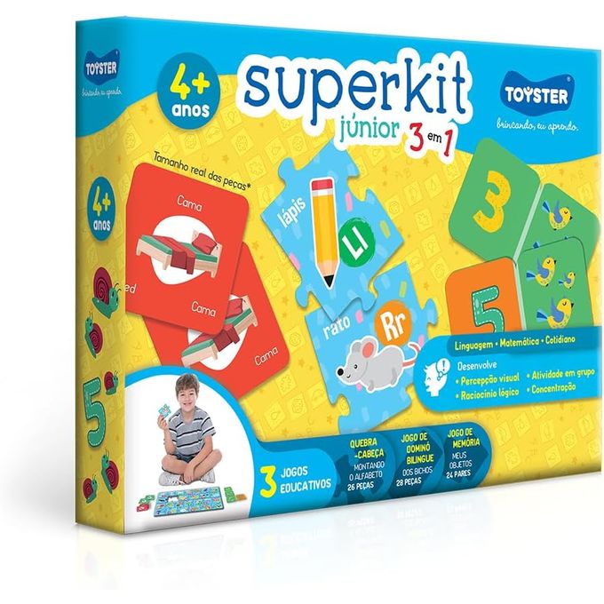 super-kit-junior-embalagem super-kit-junior-embalagem