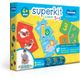 super-kit-junior-embalagem super-kit-junior-embalagem