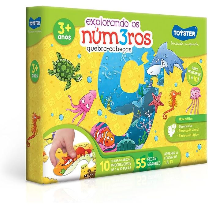 qc-explorando-numeros-embalagem qc-explorando-numeros-embalagem