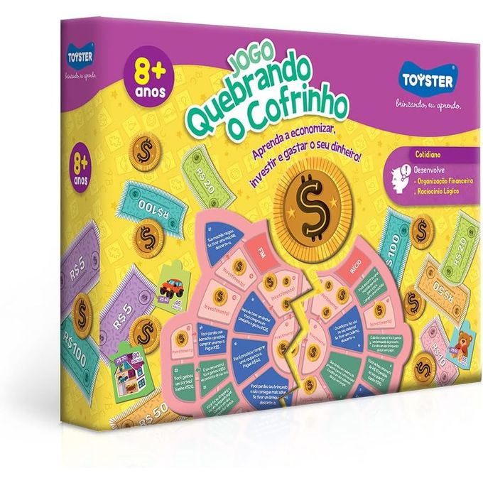 jogo-quebrando-cofrinho-embalagem jogo-quebrando-cofrinho-embalagem