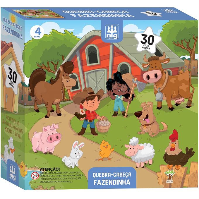 qc-madeira-fazendinha-embalagem qc-madeira-fazendinha-embalagem