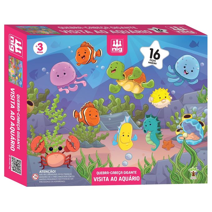 qc-gigante-aquario-embalagem qc-gigante-aquario-embalagem