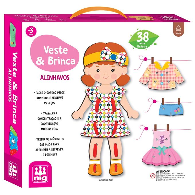 alinhavo-veste-brinca-embalagem alinhavo-veste-brinca-embalagem