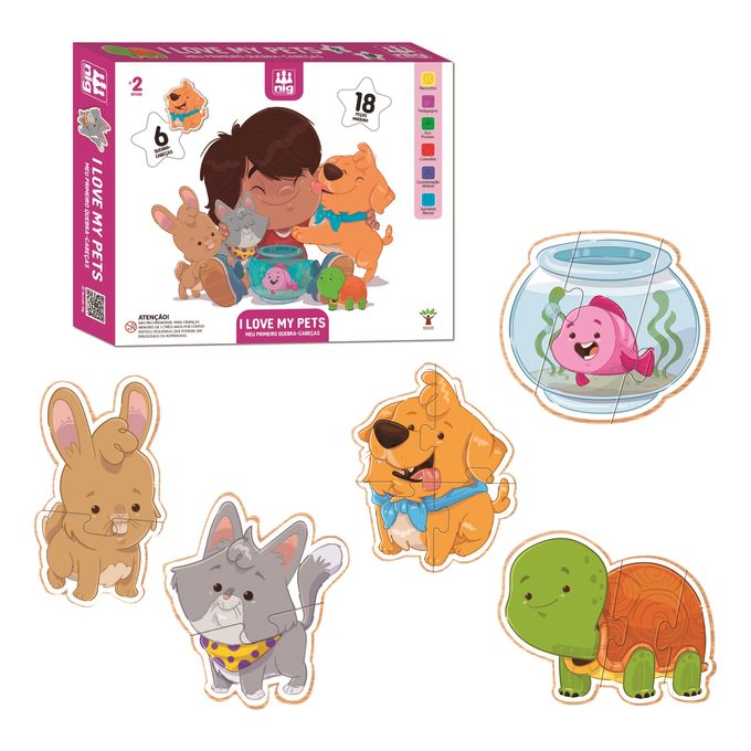 qc-i-love-my-pets-conteudo qc-i-love-my-pets-conteudo