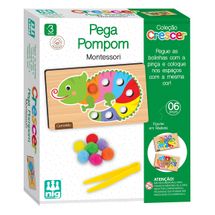 pega-pompom-embalagem