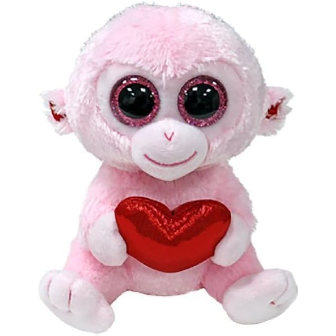 beanie-boos-gigi-conteudo beanie-boos-gigi-conteudo