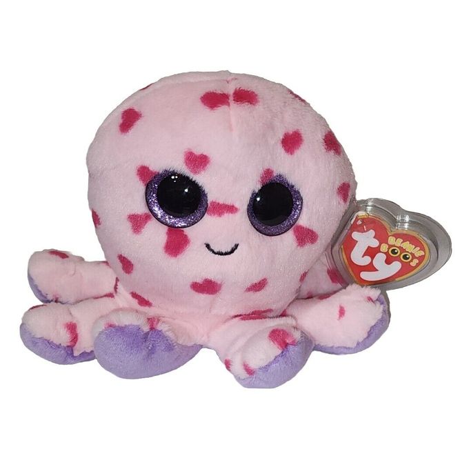 beanie-boos-bubbles-conteudo beanie-boos-bubbles-conteudo