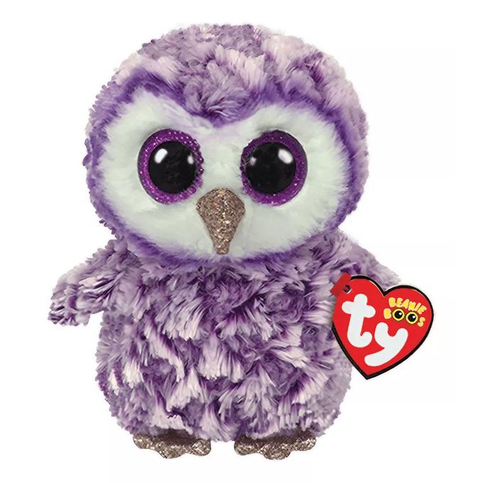 beanie-boos-medio-moonlight-conteudo beanie-boos-medio-moonlight-conteudo