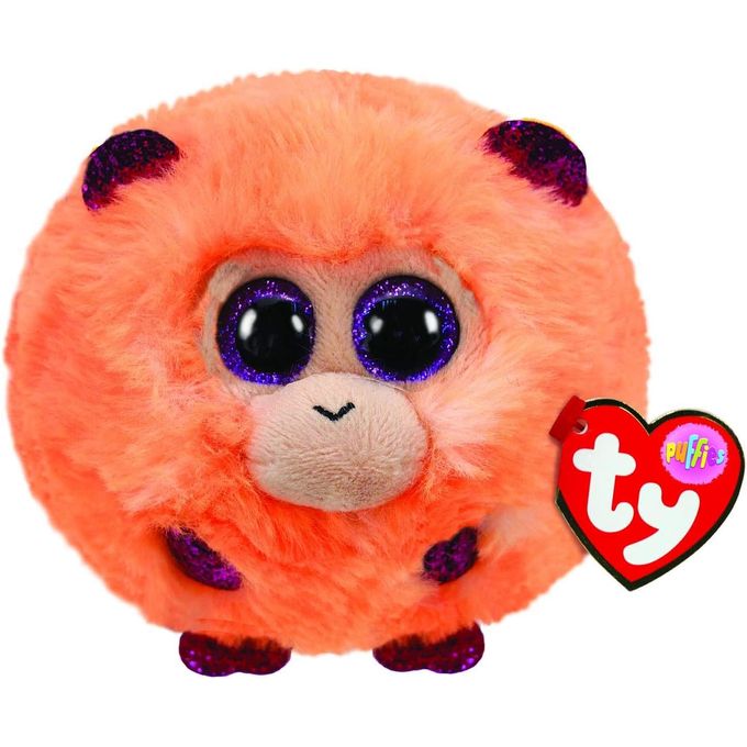 beanie-balls-coconut-conteudo beanie-balls-coconut-conteudo