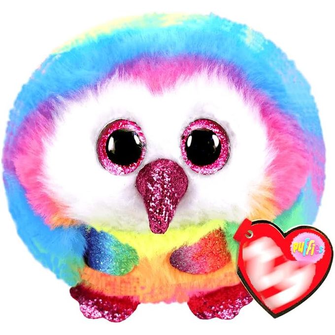 beanie-balls-owen-conteudo beanie-balls-owen-conteudo