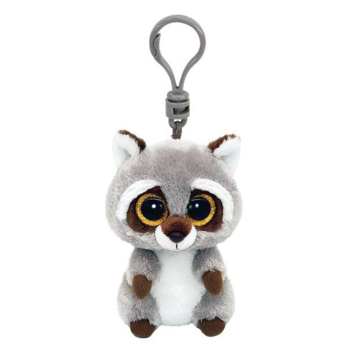 beanie-boos-clip-oakie-conteudo beanie-boos-clip-oakie-conteudo