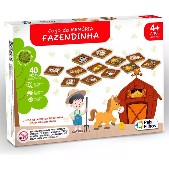 memoria-fazendinha-embalagem memoria-fazendinha-embalagem