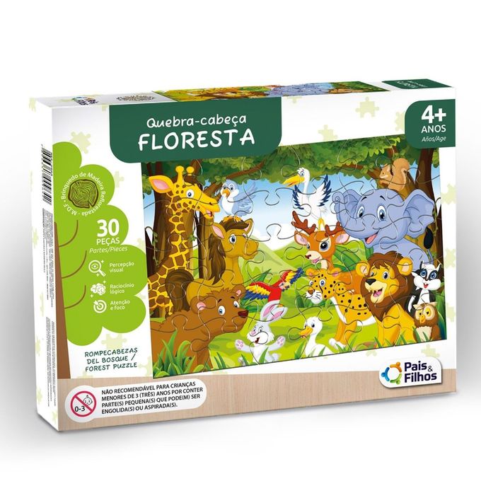 qc-30pc-floresta-embalagem qc-30pc-floresta-embalagem