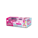 caixa-registradora-rosa-embalagem