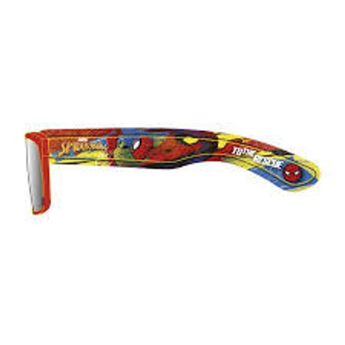 oculos-escuros-homem-aranha-conteudo oculos-escuros-homem-aranha-conteudo