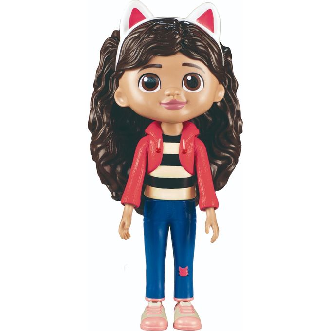 boneca-gabby-mimo-conteudo boneca-gabby-mimo-conteudo