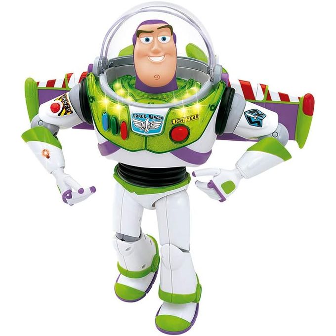boneco-buzz-luz-e-som-conteudo boneco-buzz-luz-e-som-conteudo