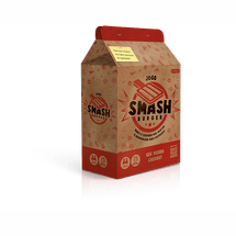jogo-smash-burguer-embalagem