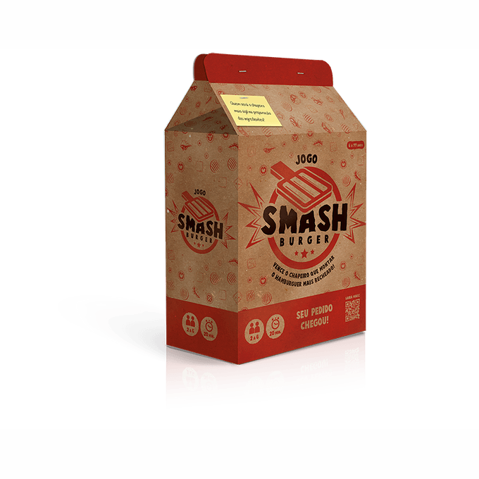 jogo-smash-burguer-embalagem jogo-smash-burguer-embalagem