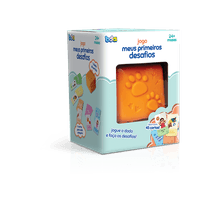 meus-primeiros-desafios-embalagem