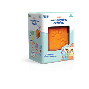 Illustrazione del gioco del bingo su Newgioco