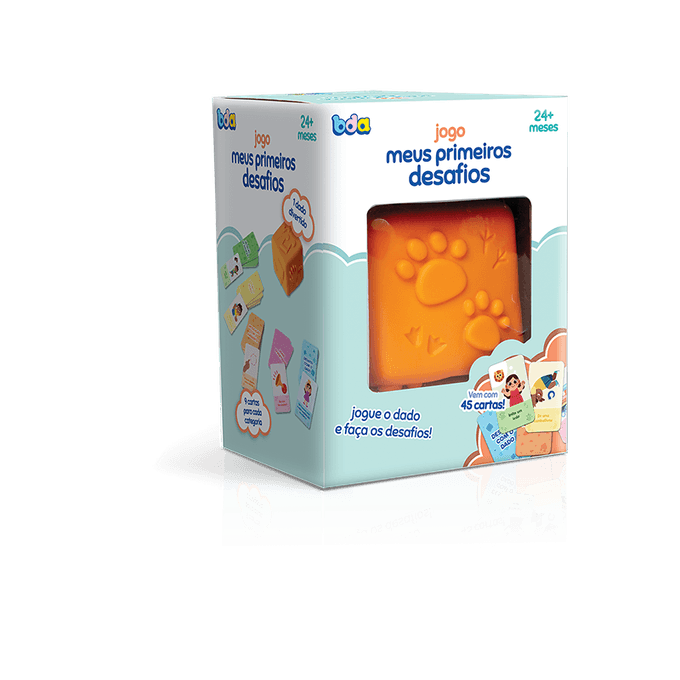 meus-primeiros-desafios-embalagem meus-primeiros-desafios-embalagem