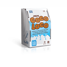 jogo-cocoloco-embalagem