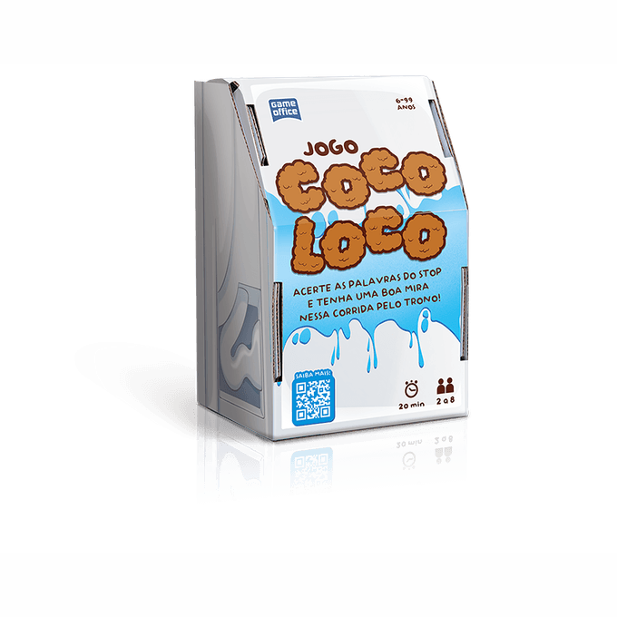 jogo-cocoloco-embalagem jogo-cocoloco-embalagem