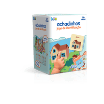 achadinhos-embalagem