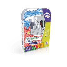 livro-colorir-castelinho-embalagem