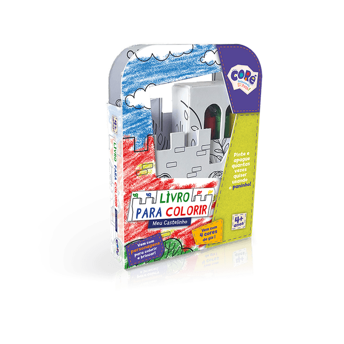 livro-colorir-castelinho-embalagem livro-colorir-castelinho-embalagem