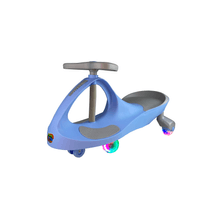 gira-gira-car-candy-azul-conteudo