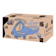 gira-gira-car-candy-azul-embalagem gira-gira-car-candy-azul-embalagem