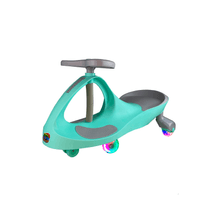 gira-gira-car-candy-verde-conteudo