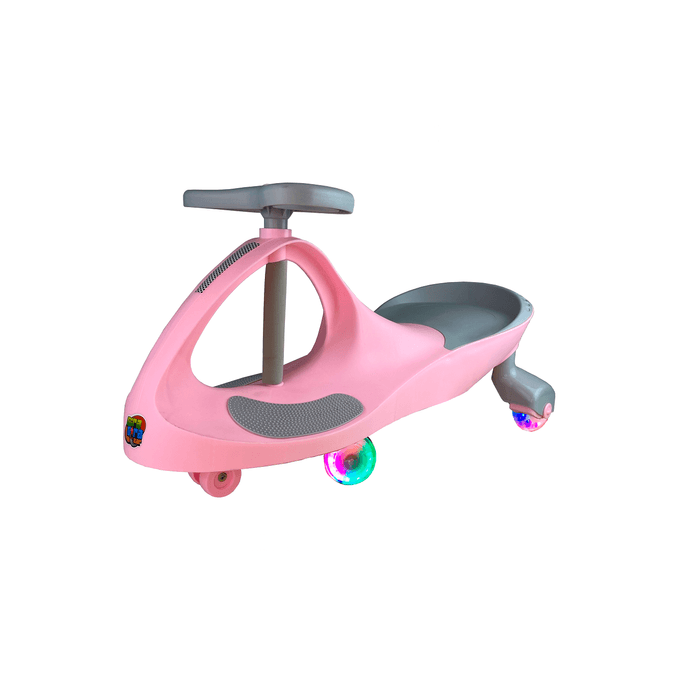 gira-gira-car-candy-rosa-conteudo gira-gira-car-candy-rosa-conteudo