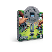 jogo-inventando-a-roda-embalagem