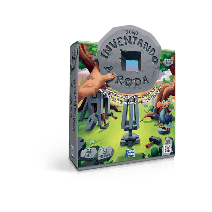 jogo-inventando-a-roda-embalagem jogo-inventando-a-roda-embalagem