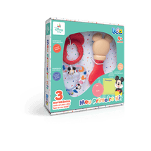 disney-meu-primeiro-kit-embalagem