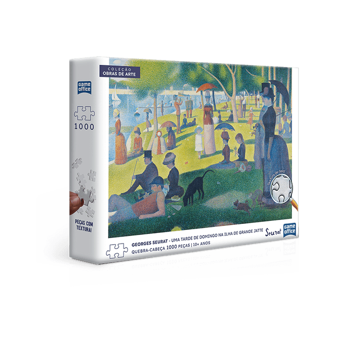 qc-1000pc-georges-embalagem qc-1000pc-georges-embalagem