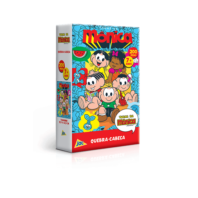 qc-200pc-monica-embalagem qc-200pc-monica-embalagem