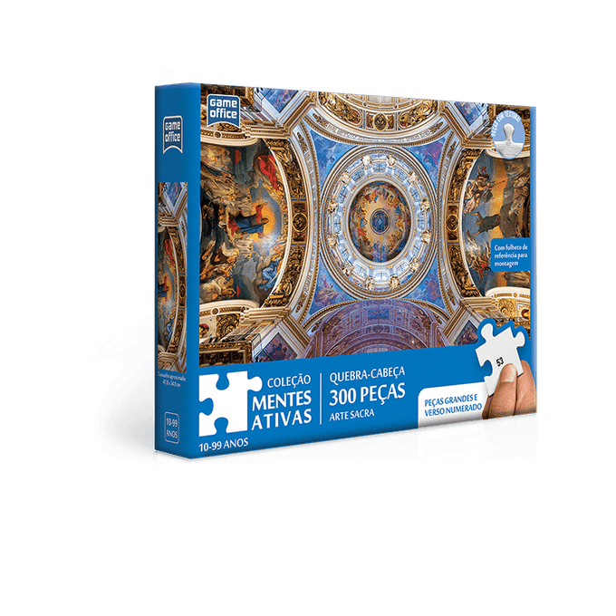 qc-300pc-arte-sacra-embalagem qc-300pc-arte-sacra-embalagem