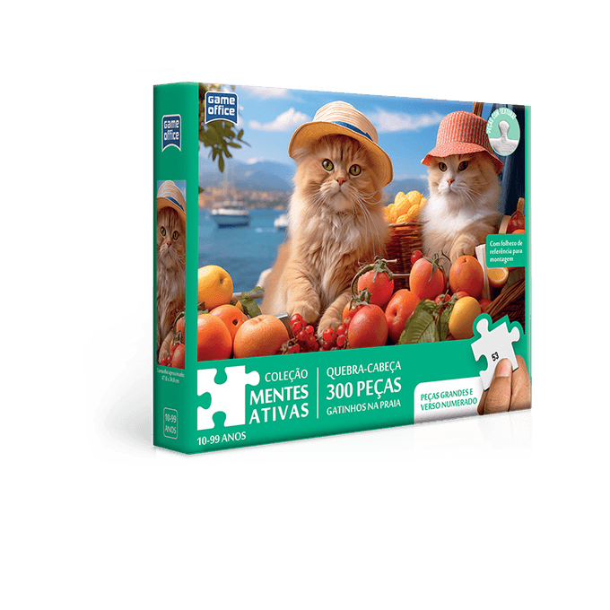 qc-300pc-gatinhos-embalagem qc-300pc-gatinhos-embalagem