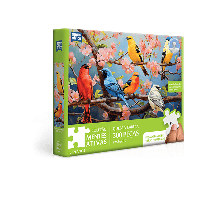 qc-300pc-passaros-embalagem qc-300pc-passaros-embalagem