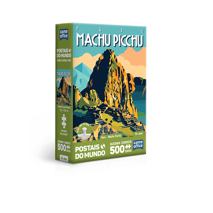 qc-500pc-nano-Peru-embalagem qc-500pc-nano-Peru-embalagem