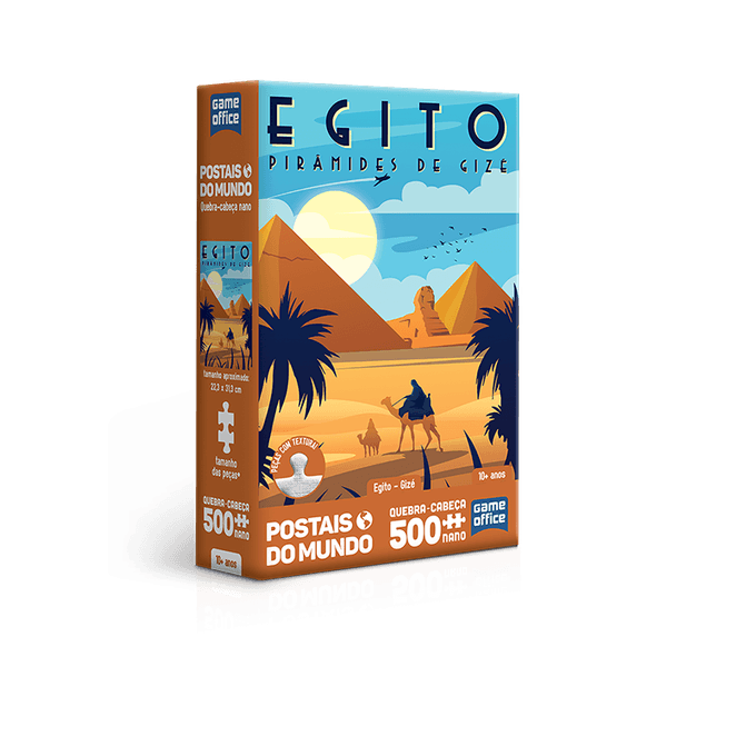 qc-500pc-nano-egito-embalagem qc-500pc-nano-egito-embalagem