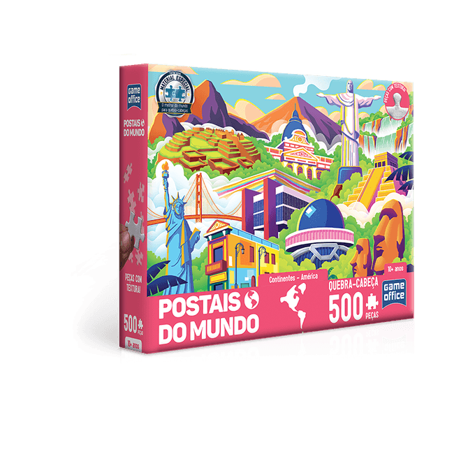 qc-500pc-america-embalagem qc-500pc-america-embalagem