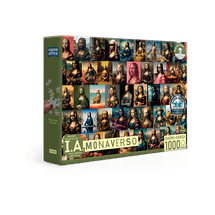 qc-1000pc-monaverso-embalagem